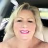 Suzie Nelson - @suzieusfmom - Poshmark